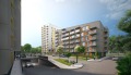 Продава 3-СТАЕН, град Варна, Кайсиева градина • 108878 € • 41200535 — Holmes.bg