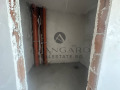 Продава 3-СТАЕН, град Пловдив, Кършияка • 164999 € • 17686611 — Holmes.bg