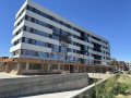 Продава 3-СТАЕН, град Пловдив, Кършияка • 164999 € • 17686611 — Holmes.bg