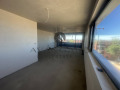 Продава 3-СТАЕН, град Пловдив, Кършияка • 164999 € • 17686611 — Holmes.bg