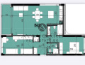 Продава 3-СТАЕН, град Пловдив, Кършияка • 164999 € • 17686611 — Holmes.bg