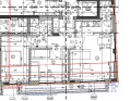 Продава 3-СТАЕН, град Варна, Аспарухово • 166345 € • 79069355 — Holmes.bg