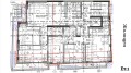 Продава 3-СТАЕН, град Варна, Аспарухово • 166345 € • 79069355 — Holmes.bg