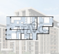 Продава 3-СТАЕН, град Пловдив, Христо Смирненски • 218147 € / 426658.45 лв. • 68514257 2