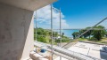 Продава  3-стаен област Бургас , гр. Царево , 119 кв.м | 97141393 - изображение [11]