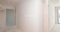 Продава  3-стаен област Бургас , гр. Царево , 119 кв.м | 97141393 - изображение [14]