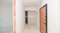 Продава  3-стаен област Бургас , гр. Царево , 119 кв.м | 97141393 - изображение [6]