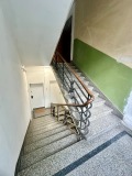 Продава  3-стаен град София , Център , 100 кв.м | 98099858 - изображение [9]