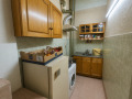 Продава  3-стаен град София , Център , 100 кв.м | 98099858 - изображение [2]