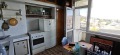 Продава 4-СТАЕН, град Стара Загора, Център • 120000 € / 234699.60 лв. • 64379252 5