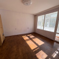 Продава 4-СТАЕН, град София, Сухата река • 255000 € / 498736.65 лв. • 74287368 8