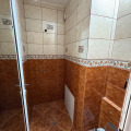Продава 4-СТАЕН, град София, Сухата река • 255000 € / 498736.65 лв. • 74287368 5