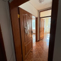 Продава 4-СТАЕН, град София, Сухата река • 255000 € / 498736.65 лв. • 74287368 6
