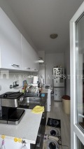Продава МНОГОСТАЕН, област Стара Загора, гр. Казанлък • 159000 € • 78429207 — Holmes.bg