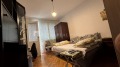 Продава МНОГОСТАЕН, област Стара Загора, гр. Казанлък • 159000 € • 78429207 — Holmes.bg