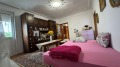 Продава МНОГОСТАЕН, област Стара Загора, гр. Казанлък • 159000 € • 78429207 — Holmes.bg