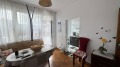 Продава МНОГОСТАЕН, област Стара Загора, гр. Казанлък • 159000 € • 78429207 — Holmes.bg