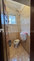 Продава МНОГОСТАЕН, област Стара Загора, гр. Казанлък • 159000 € • 78429207 — Holmes.bg