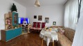 Продава МНОГОСТАЕН, област Стара Загора, гр. Казанлък • 159000 € • 78429207 — Holmes.bg