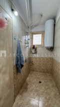 Продава МНОГОСТАЕН, област Стара Загора, гр. Казанлък • 159000 € • 78429207 — Holmes.bg