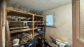 Продава МНОГОСТАЕН, област Стара Загора, гр. Казанлък • 159000 € • 78429207 — Holmes.bg