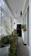 Продава МНОГОСТАЕН, област Стара Загора, гр. Казанлък • 159000 € • 78429207 — Holmes.bg