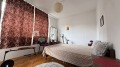 Продава МНОГОСТАЕН, област Стара Загора, гр. Казанлък • 159000 € • 78429207 — Holmes.bg