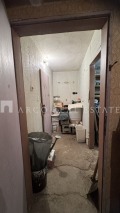 Продава МНОГОСТАЕН, област Стара Загора, гр. Казанлък • 159000 € • 78429207 — Holmes.bg