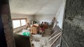 Продава МНОГОСТАЕН, област Стара Загора, гр. Казанлък • 159000 € • 78429207 — Holmes.bg