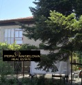 Продава КЪЩА, с. Оризари, област Пловдив, снимка 2 - Къщи - 41877418