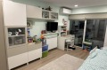 Продава КЪЩА, град Варна, м-т Долна Трака • 1250000 € • 94118383 — Holmes.bg