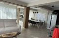 Продава КЪЩА, град Варна, м-т Долна Трака • 1250000 € • 94118383 — Holmes.bg