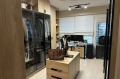 Продава КЪЩА, град Варна, м-т Долна Трака • 1250000 € • 94118383 — Holmes.bg