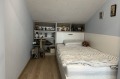 Продава КЪЩА, град Варна, м-т Долна Трака • 1250000 € • 94118383 — Holmes.bg