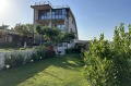 Продава КЪЩА, град Варна, м-т Долна Трака • 1250000 € • 94118383 — Holmes.bg