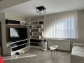 Продава КЪЩА, град Варна, м-т Долна Трака • 1250000 € • 94118383 — Holmes.bg