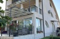 Продава КЪЩА, град Варна, м-т Долна Трака • 1250000 € • 94118383 — Holmes.bg