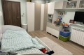 Продава КЪЩА, град Варна, м-т Долна Трака • 1250000 € • 94118383 — Holmes.bg