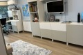 Продава КЪЩА, град Варна, м-т Долна Трака • 1250000 € • 94118383 — Holmes.bg