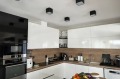 Продава КЪЩА, град Варна, м-т Долна Трака • 1250000 € • 94118383 — Holmes.bg