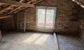 Продава КЪЩА, област Видин, с. Арчар • 15555 € • 98760054 — Holmes.bg