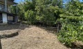 Продава КЪЩА, област Видин, с. Арчар • 15555 € • 98760054 — Holmes.bg