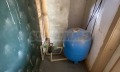 Продава КЪЩА, област Видин, с. Арчар • 15555 € • 98760054 — Holmes.bg