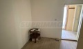 Продава КЪЩА, област Видин, с. Арчар • 15555 € • 98760054 — Holmes.bg