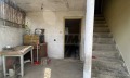 Продава КЪЩА, област Видин, с. Арчар • 15555 € • 98760054 — Holmes.bg