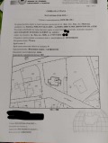 Продава КЪЩА, област Монтана, гр. Лом • 150000 € / 293374.50 лв. • 13134325 12