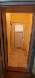 Продава КЪЩА, област Монтана, гр. Лом • 150000 € / 293374.50 лв. • 13134325 17