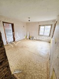 Продава  Къща област Добрич , с. Карапелит , 100 кв.м | 72469199 - изображение [2]