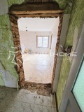 Продава  Къща област Добрич , с. Карапелит , 100 кв.м | 72469199 - изображение [5]