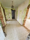 Продава  Къща област Добрич , с. Карапелит , 100 кв.м | 72469199 - изображение [4]